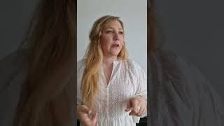 miniature de le video Qu&#39;est ce qu&#39;un incipit ?