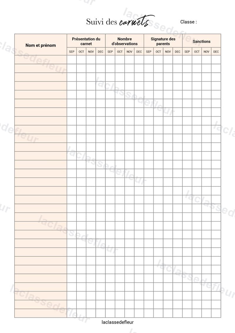 E-BOOK | Guide du professeur principal